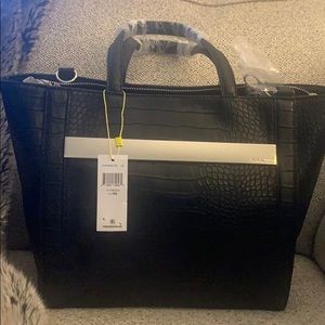 BCBG CITY Girl Tote